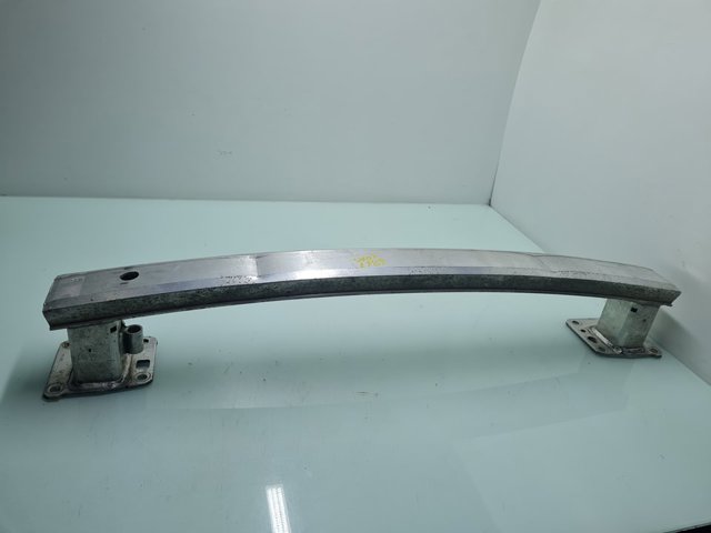 Wzmocnienie zderzaka tylnego 9816071580 PEUGEOT