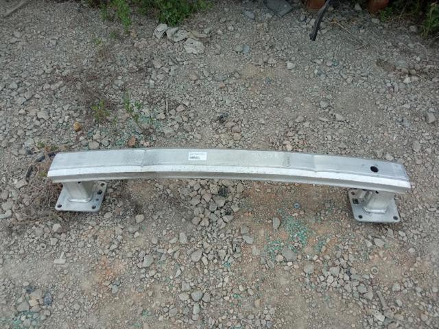 Wzmocnienie zderzaka tylnego 9816071580 PEUGEOT