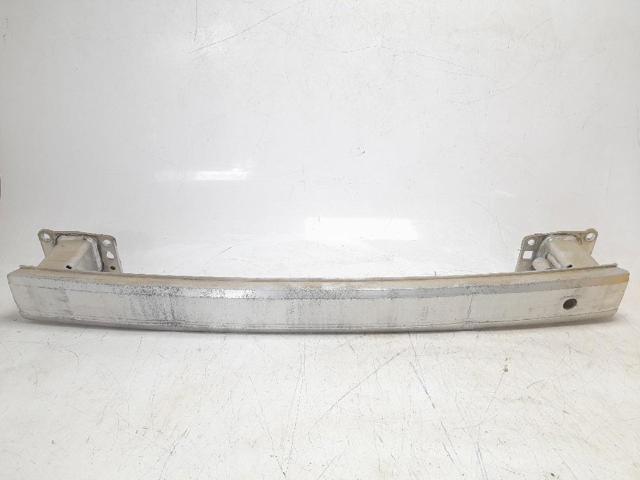 Wzmocnienie zderzaka tylnego 9816071580 PEUGEOT