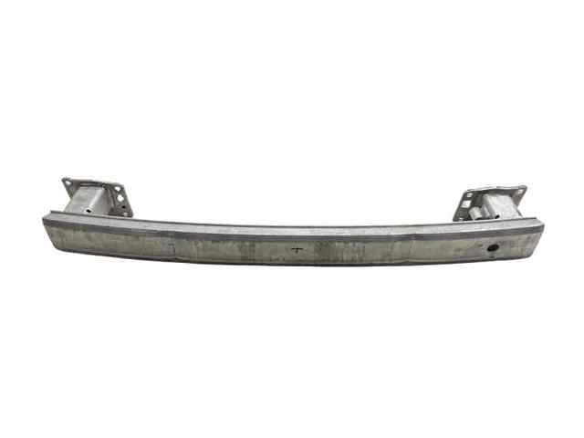 Wzmocnienie zderzaka tylnego 9816071580 PEUGEOT