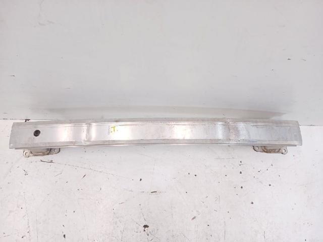 Wzmocnienie zderzaka tylnego 9816071580 PEUGEOT