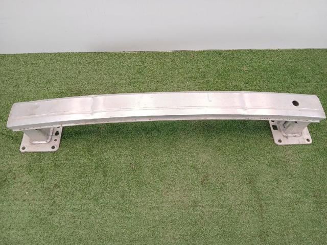 Wzmocnienie zderzaka tylnego 9816071580 PEUGEOT