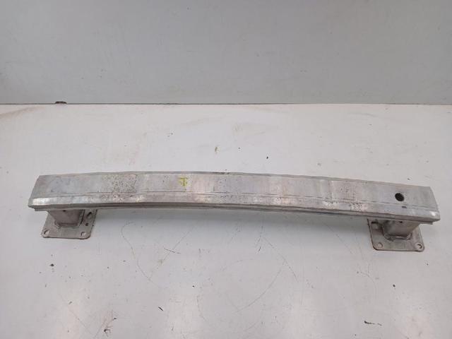 Wzmocnienie zderzaka tylnego 9816071580 PEUGEOT