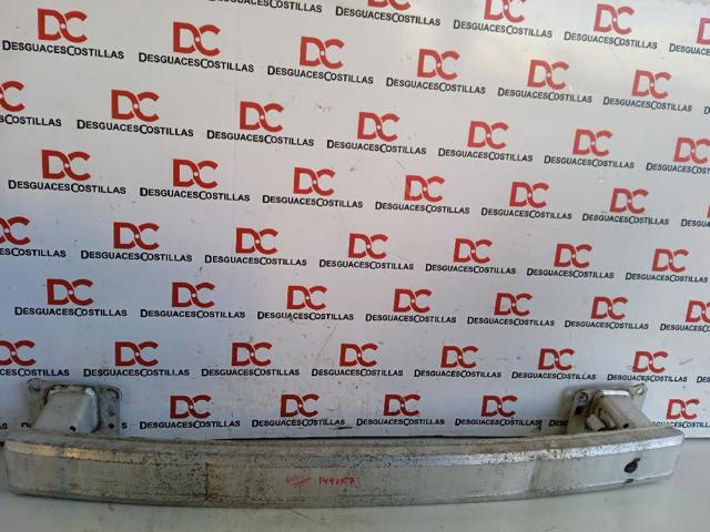 Wzmocnienie zderzaka tylnego 9816071580 PEUGEOT
