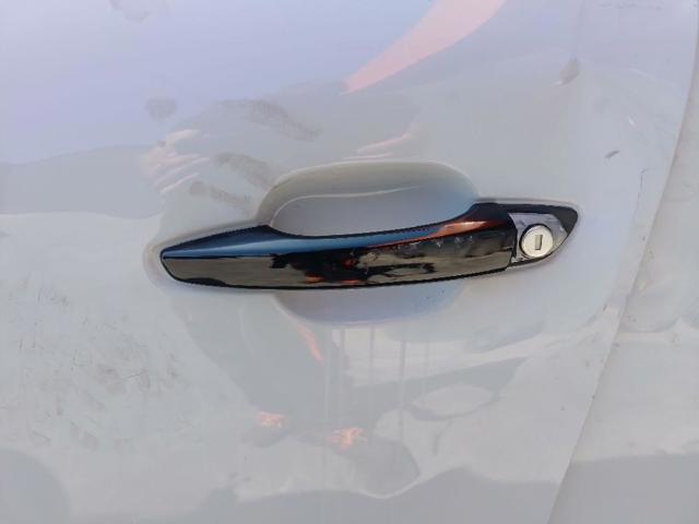 981608261T Peugeot/Citroen