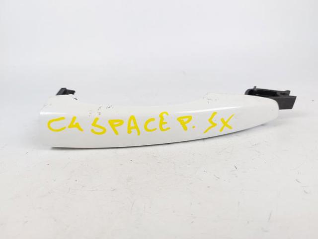 981608261T Peugeot/Citroen