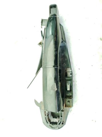 981608341T Peugeot/Citroen