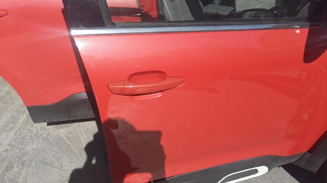 981608341T Peugeot/Citroen
