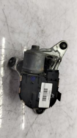 9816172680 Peugeot/Citroen