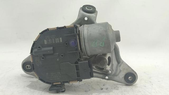 9816172680 Peugeot/Citroen
