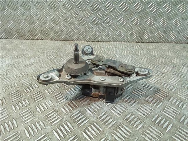 9816172680 Peugeot/Citroen