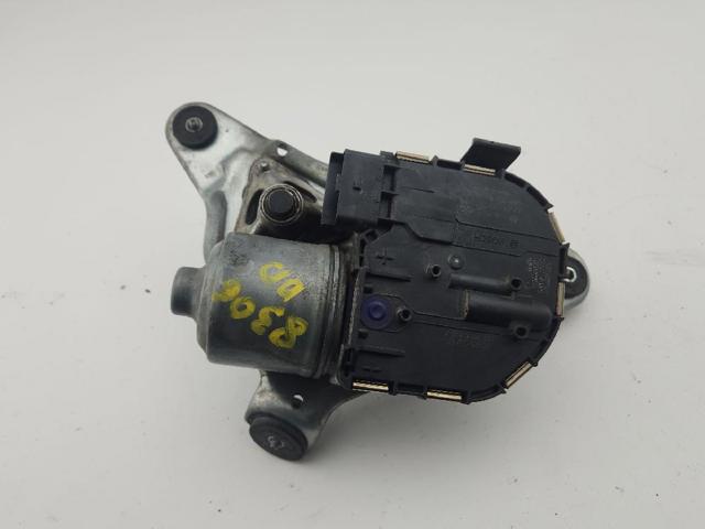 9816172680 Peugeot/Citroen