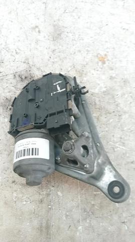 9816172780 Peugeot/Citroen