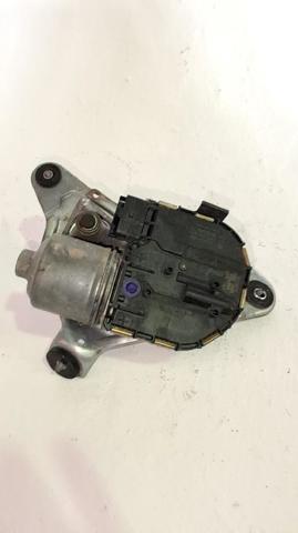 9816172780 Peugeot/Citroen