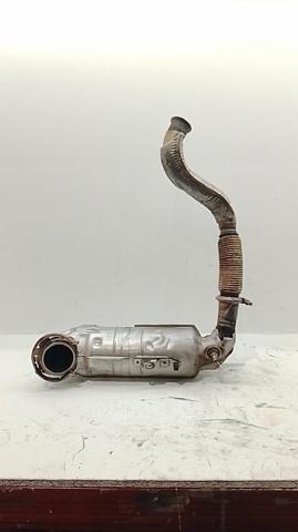 9816188180 Peugeot/Citroen