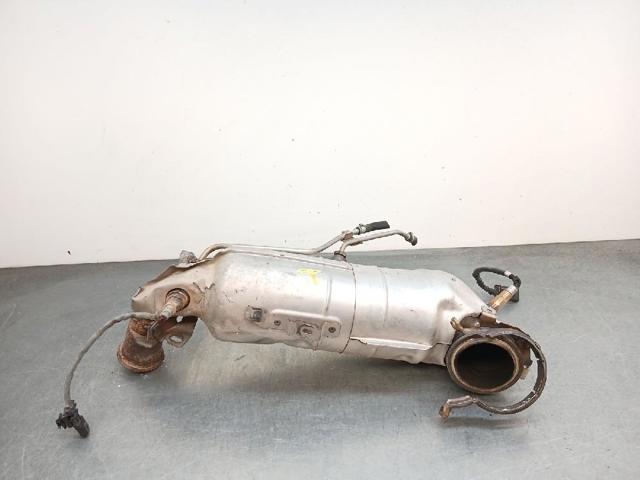 9816188180 Peugeot/Citroen