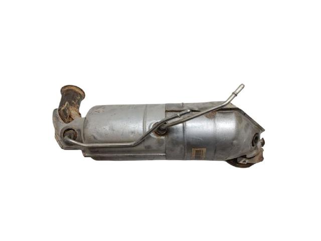 9816188180 Peugeot/Citroen