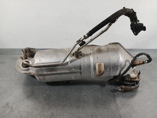 9816188180 Peugeot/Citroen