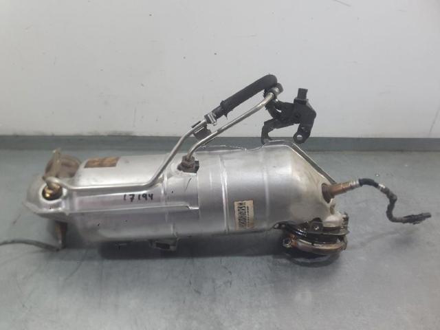 9816188180 Peugeot/Citroen