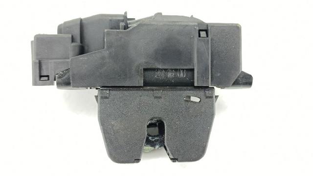 9816195380 Peugeot/Citroen