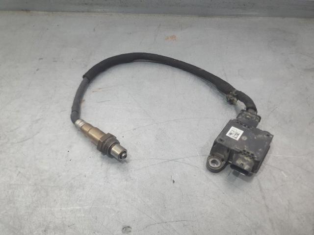 9816245480 Fiat/Alfa/Lancia