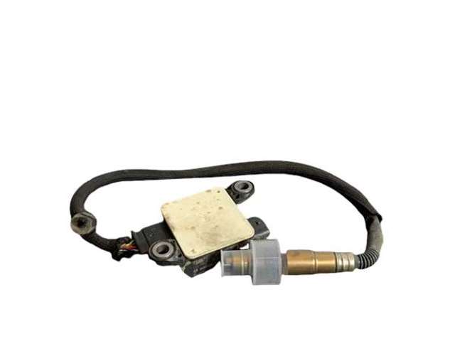 9816245480 Peugeot/Citroen