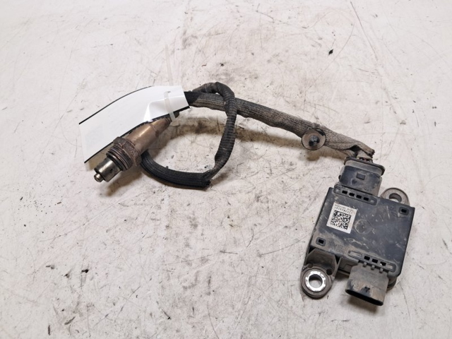 9816245480 Peugeot/Citroen