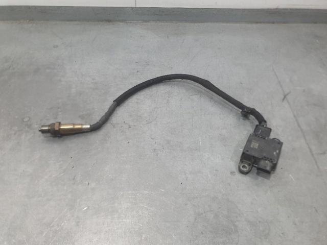 9816245480 Peugeot/Citroen
