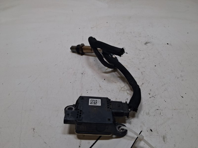 9816245480 Peugeot/Citroen