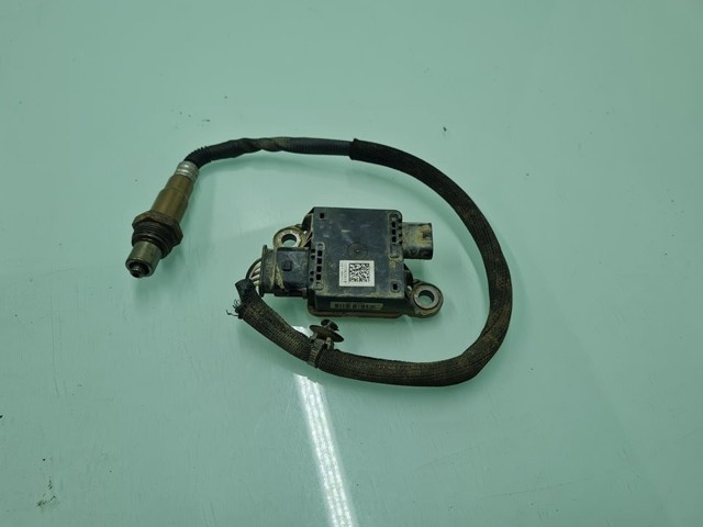 9816245480 Peugeot/Citroen