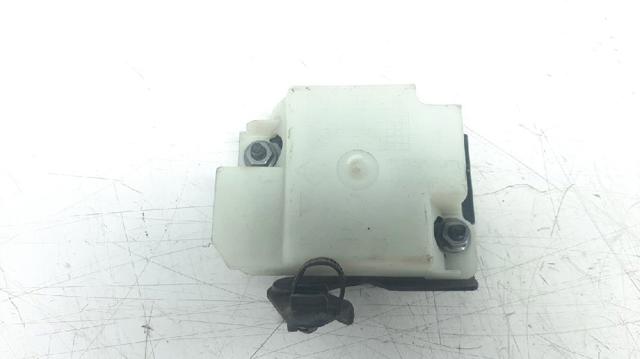 9816245480 Peugeot/Citroen