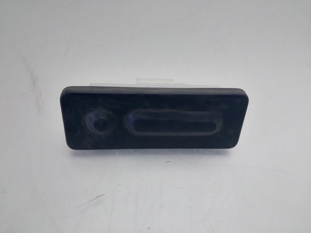 9816255980 Peugeot/Citroen