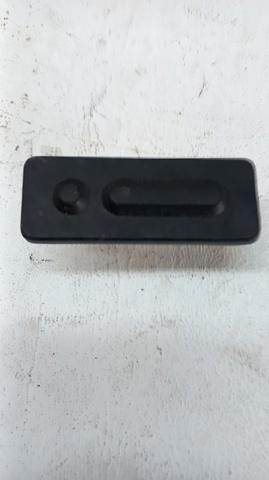 9816255980 Peugeot/Citroen