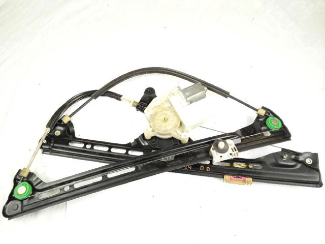 9816272480 Peugeot/Citroen