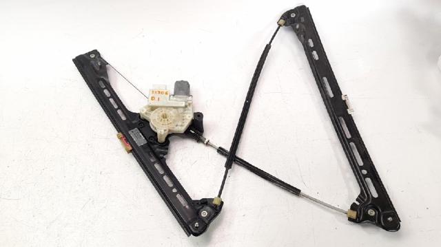 9816272580 Peugeot/Citroen