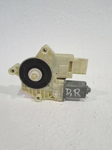 9816273080 Peugeot/Citroen