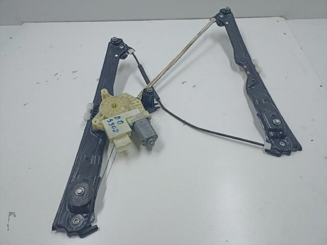 9816273080 Peugeot/Citroen