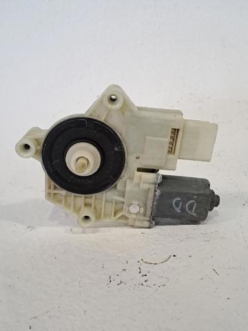 Mechanizm podnoszenia szyby drzwi przednich prawych 9816273080 PEUGEOT