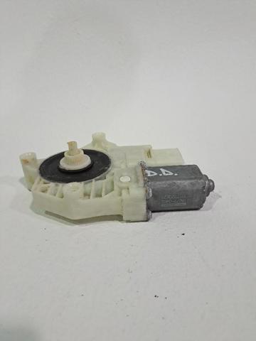 9816273080 Peugeot/Citroen