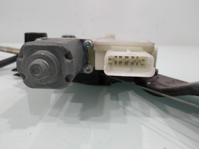 9816273280 Peugeot/Citroen