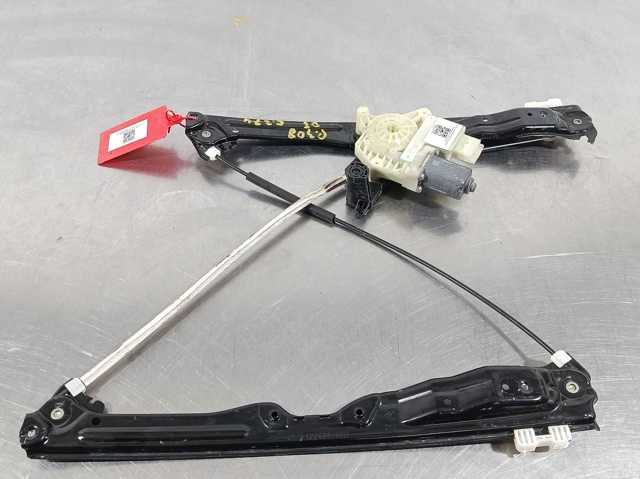 9816273280 Peugeot/Citroen