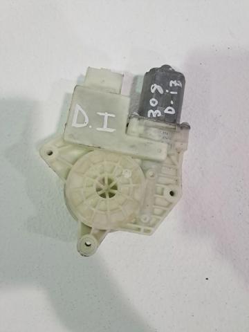 9816273280 Peugeot/Citroen