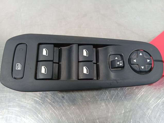 9816273280 Peugeot/Citroen