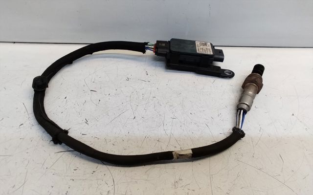 9816276480 Opel