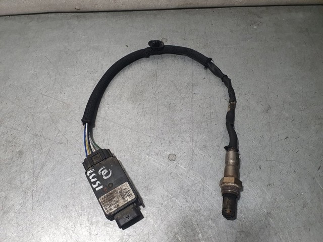 9816276480 Opel