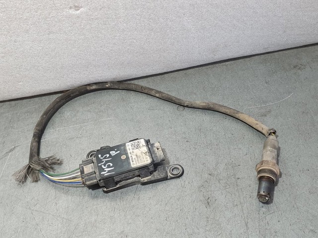 9816276480 Opel