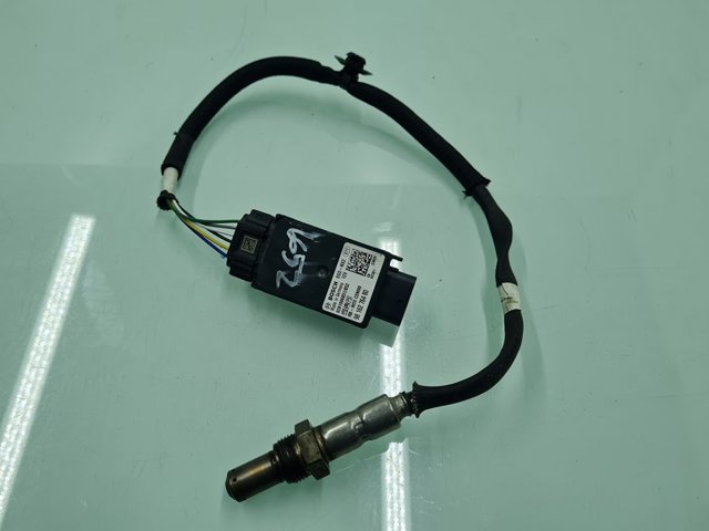 9816276480 Opel