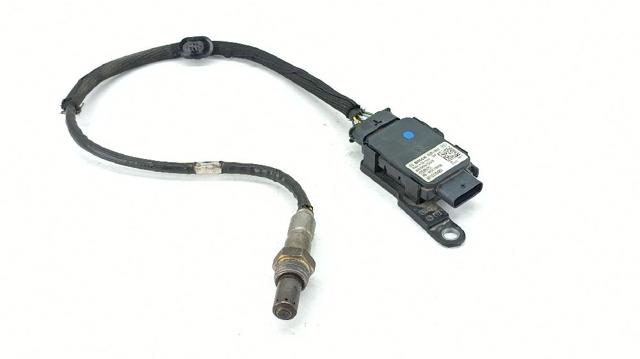 9816276480 Peugeot/Citroen