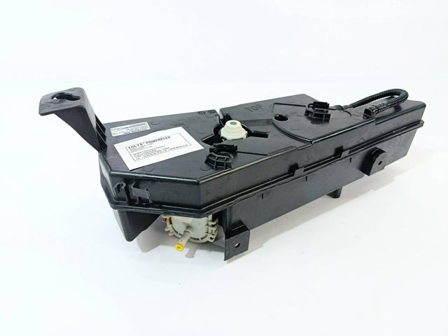 9816296080 Peugeot/Citroen