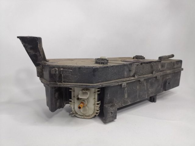 9816296080 Peugeot/Citroen